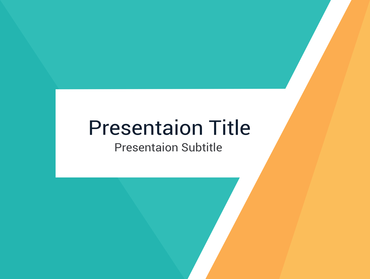 design templates for powerpoint